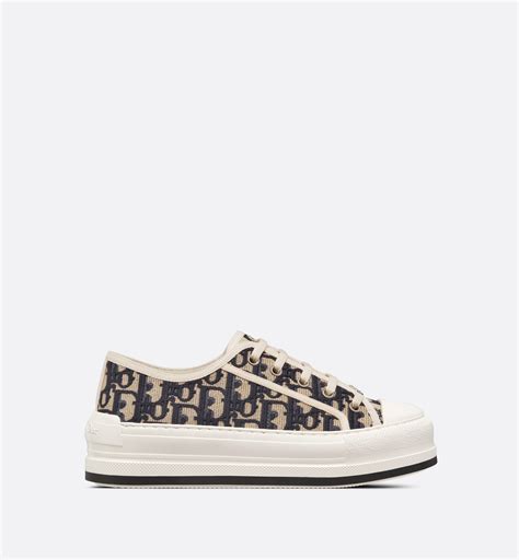 christian dior sneakers online